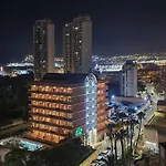 Appartamento Casablanca Finestrat